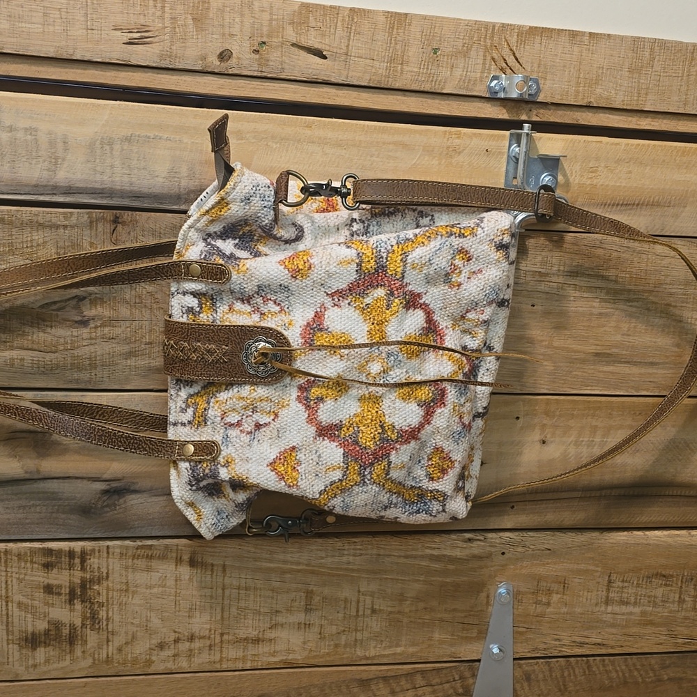 Myra Bag